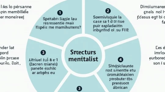 la-loi-lemoine-s-applique-t-elle-aux-emprunteurs-en-sci