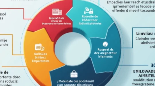 comment-fermer-une-sci-sans-activite-et-eviter-les-frais-inutiles