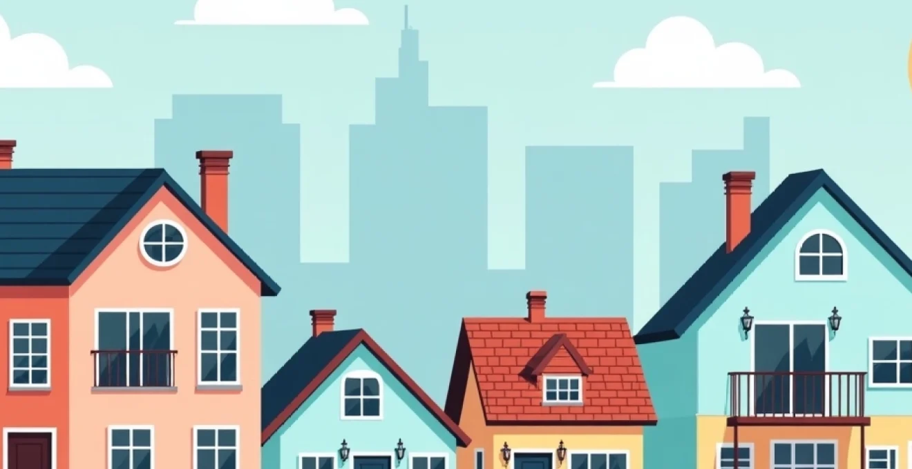 quelle-assurance-habitation-choisir-pour-un-proprietaire-bailleur