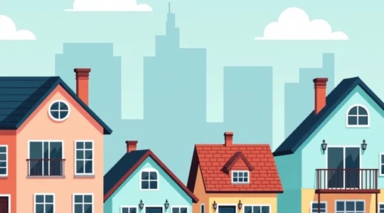 quelle-assurance-habitation-choisir-pour-un-proprietaire-bailleur