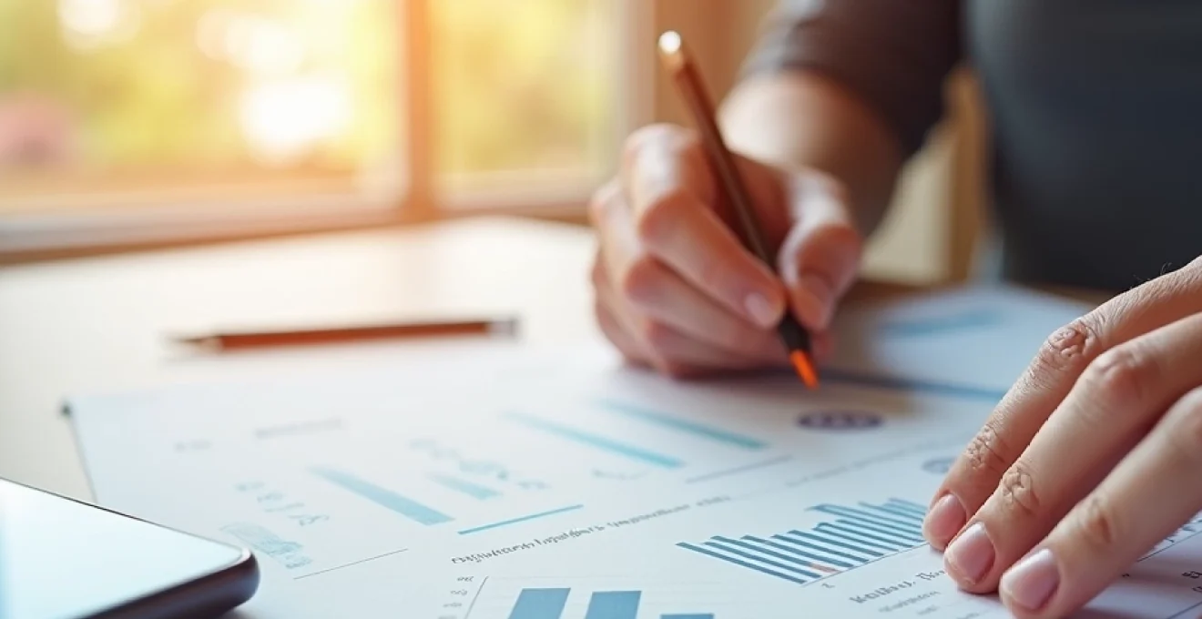 lettre-resiliation-assurance-habitation-pdf-ou-la-trouver