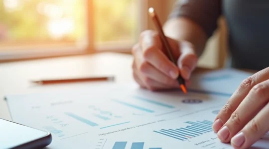 lettre-resiliation-assurance-habitation-pdf-ou-la-trouver